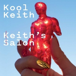 Kool Keith - Keiths Salon